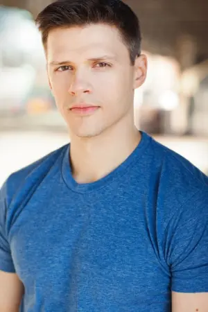 Фото Дарен Донофрио #144209