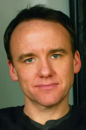 Фото Дэвид Уилсон Барнс #80591