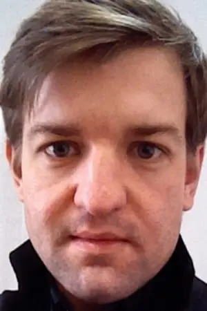 Фото Дмитрий Жигалов #146290