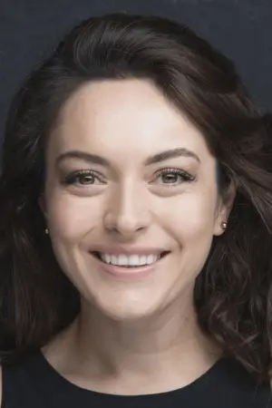 Фото  (Ezgi Mola) #163171