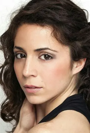 Фото Джорджия Арена #136812