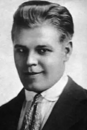 Фото Гарри МакКой #278052