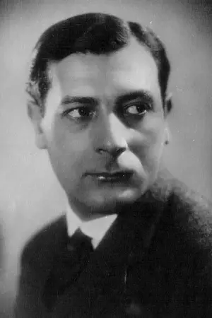 Фото Джон Майлонг #331019