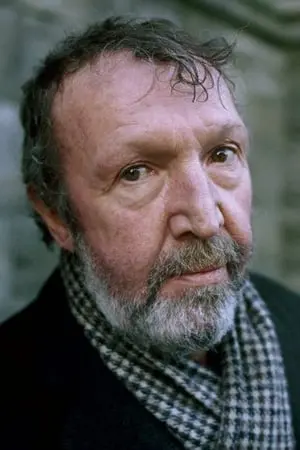 Фото Джонни Мерфи #200744