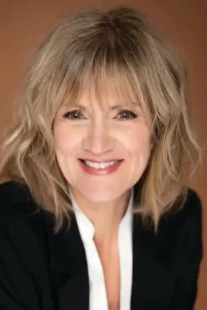 Фото Жози Дешенс #348145