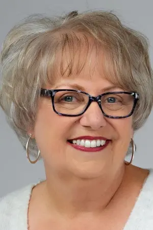 Фото Карен Дионн #66530