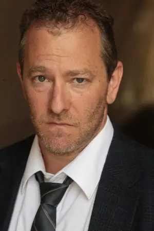 Фото Кевин Колак #121076