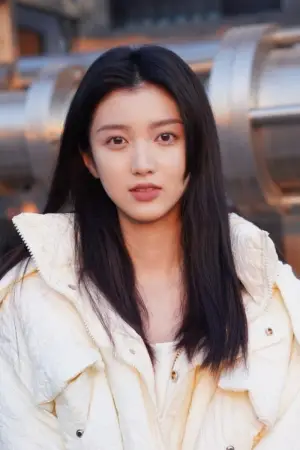 Фото Ли Син Яо #376011