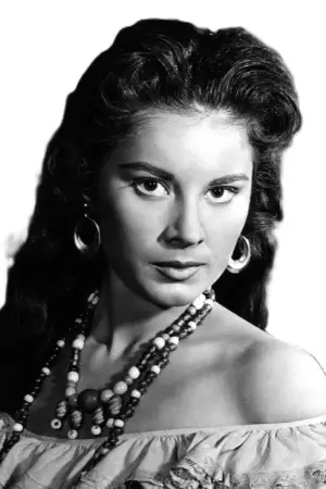 Фото Лиза Монтелл #352494