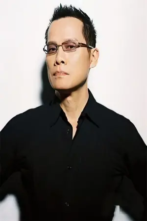 Фото Ло Таюй #113702