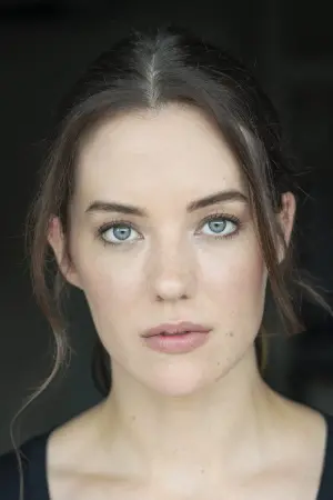 Фото  (Malone Thomas) #299405