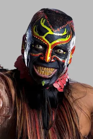 Фото Мартин Райт #85357