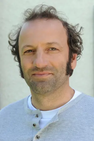 Фото Макс Шмидт #255991