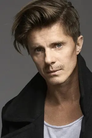 Фото Мортен Хольст #135002