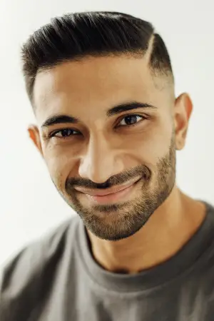 Фото Рис Атайде #369038