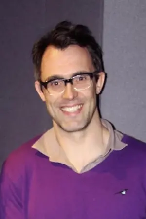 Фото Ричард В целом #26118