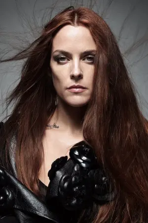 Фото Райли Кио (Riley Keough) #9321