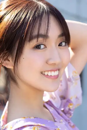 Фото  (Runa Toyoda) #376107