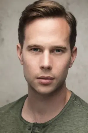 Фото Сэмюэл Дж. Вейр #98349