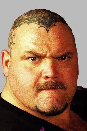 Фото  (Scott Bigelow) #336867