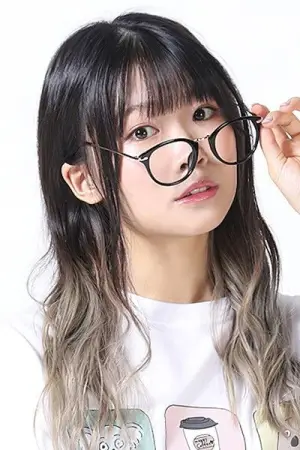 Фото Сю Утида (Shu Uchida) #360441