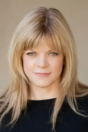 Фото Стефани Сэвидж #73517