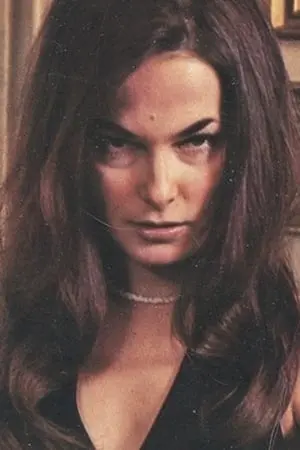 Фото Тина Рассел #247672