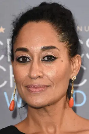 Фото Трэйси Эллис Росс #33965