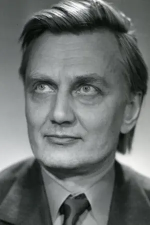 Фото Викторс Лоренц #85660