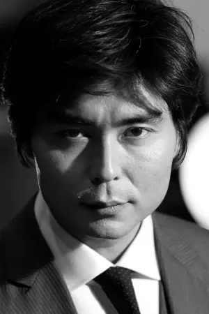 Фото Юкиёси Одзава #50445