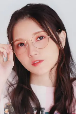 Фото Акари Кито #24197