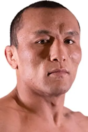 Фото Alimardan Abdykarov #314909