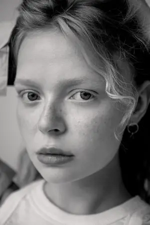 Фото Анастасия Зайцева #396321