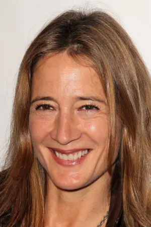 Фото Энн Рамзи (Anne Ramsay) #42230