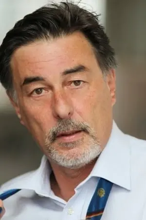 Фото Бруно Армандо #199645