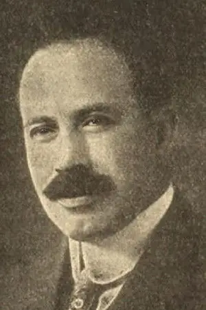 Фото Дэвид Хорсли #382798