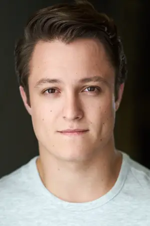 Фото Дерек Андерсон #325911