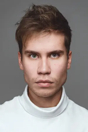 Фото Дмитрий Мальков #372551