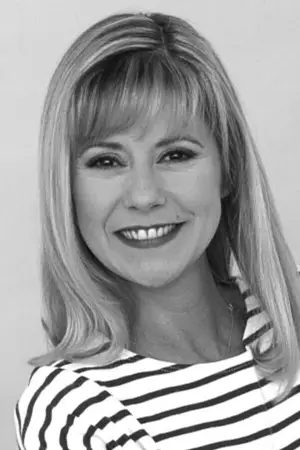 Фото Дороти #336319