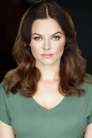 Фото Эрин Бойс #112836