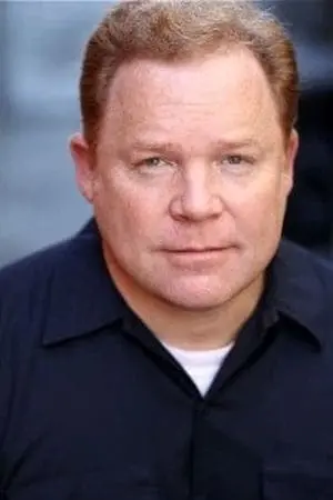 Фото Гэри Краус #140073