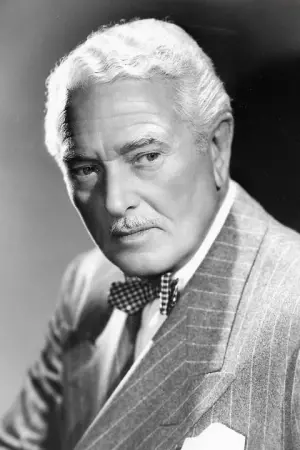 Фото Герберт Роулинсон #276280