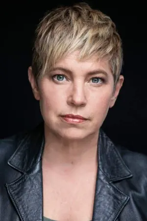 Фото Жак Дрю #86858