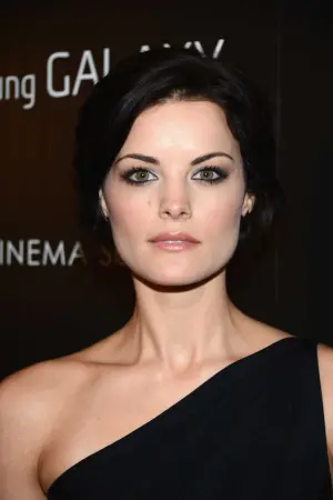 Фото Джейми Александр (Jaimie Alexander) #9048