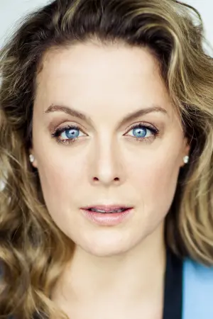 Фото Джули Ле Бретон #129480