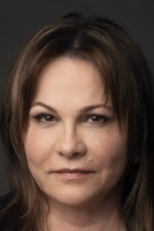 Фото Керри Эрин #162234