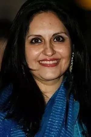 Фото Лавлин Тандан #121813