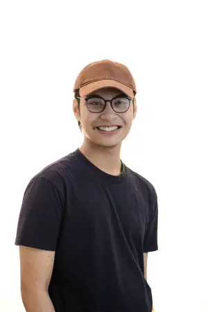 Фото  (Matt Sarabia) #350103