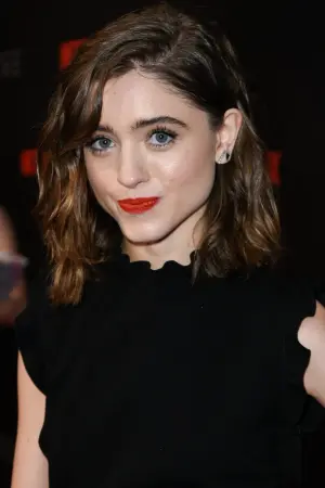 Фото Наталья Дайер (Natalia Dyer) #67810