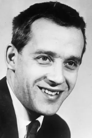 Фото Пер Сьёстранд #126617